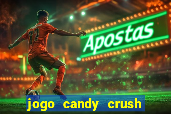 jogo candy crush paga mesmo
